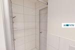 Etagenwohnung Siegen Kaan-Marienborn - 1 Zimmer, 24 m&sup2;, 395&euro; | Angebot:25149675