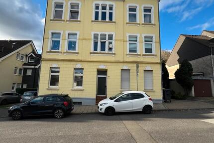 2 Zimmerwohnung zu vermieten zimmer