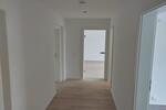 Dachgeschoßwohnung Lunzenau - 2.5 Zimmer, 60 m&sup2;, 330&euro; | Angebot:26096677