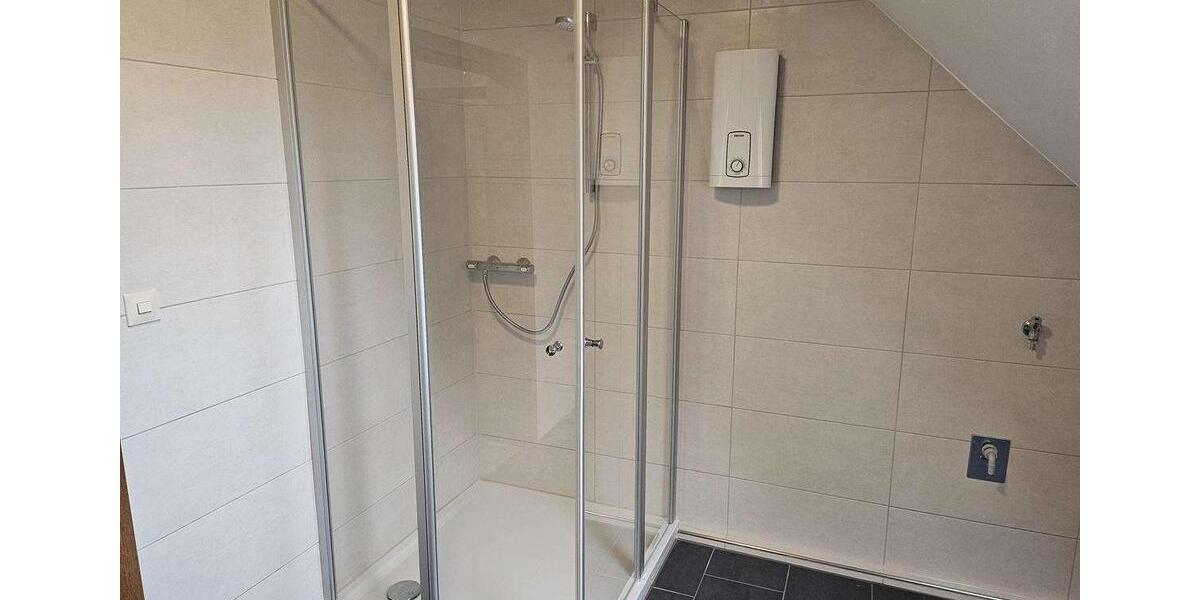 Etagenwohnung Diepholz - 3 Zimmer, 90 m&sup2;, 730&euro; | Angebot:23229462