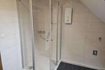 Etagenwohnung Diepholz - 3 Zimmer, 90 m&sup2;, 730&euro; | Angebot:23229462