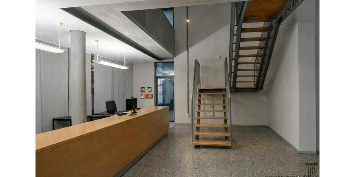 Gewerbeobjekt Lörrach - 4.900&euro; | Angebot:26301615