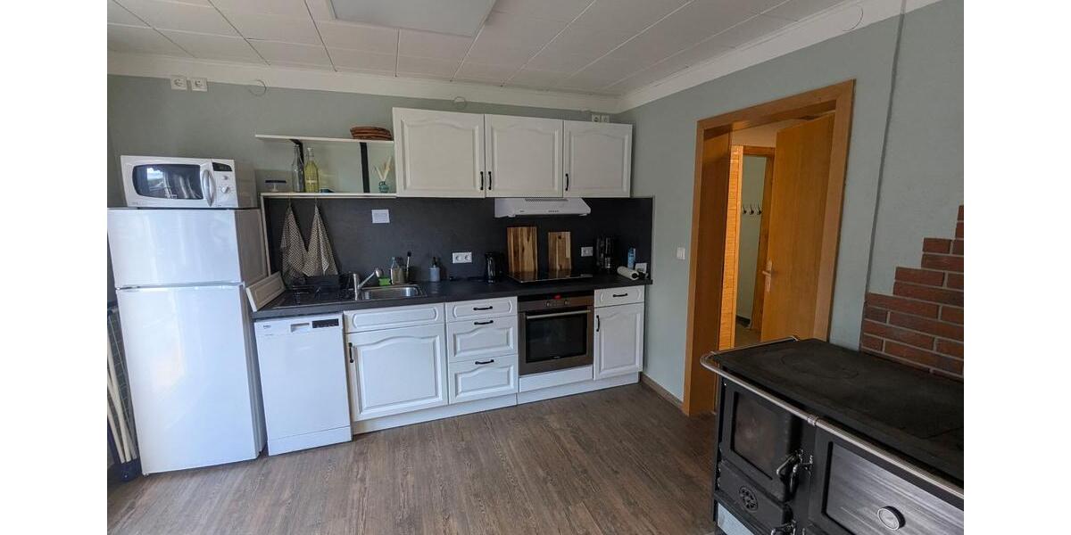 Gewerbeobjekt Klingenthal - 111&euro; | Angebot:23515096