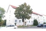 moderne, gemütliche 2-RW in Markranstädt zu vermieten 2 zimmer
