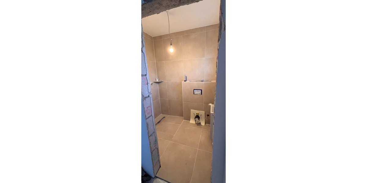 Einfamilienhaus Dülmen - 5.5 Zimmer, 122 m&sup2;, 1.750&euro; | Angebot:24786239