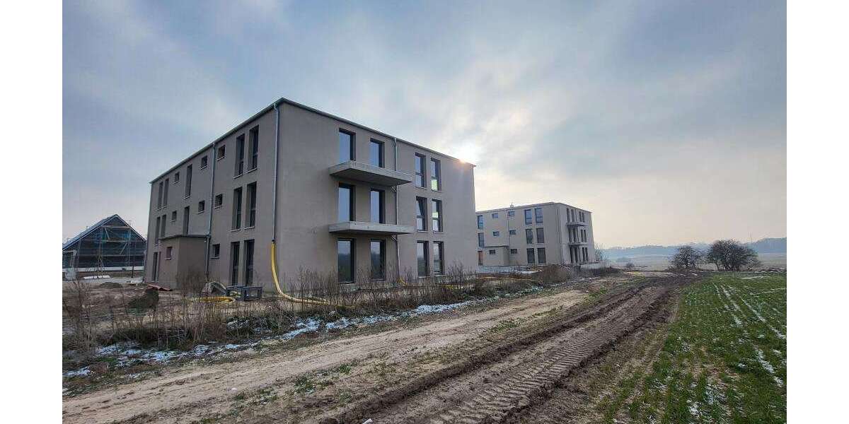 Wohnung zum Mieten in Tessin 728 € 59.5 m² 2 zimmer