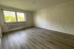 Etagenwohnung Duisburg Duisburg-Mitte - 3 Zimmer, 59 m&sup2;, 609&euro; | Angebot:21200708