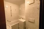 Etagenwohnung Leonberg - 2 Zimmer, 59 m&sup2;, 880&euro; | Angebot:26625625