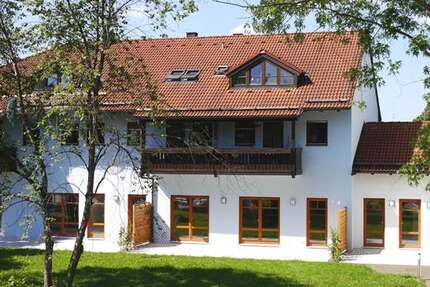 Wohnung Glonn Mühlthal - 3 Zimmer, 91 m&sup2;, 1.290&euro; | Angebot:27273616