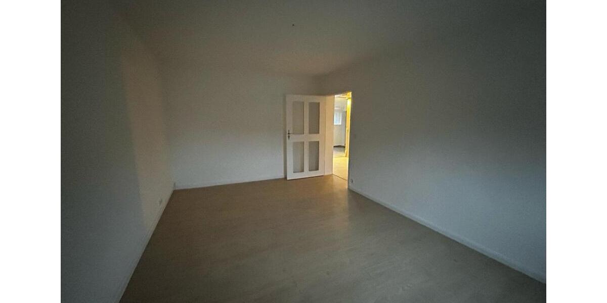 Wohnen auf Zeit Erkner - 1 Zimmer, 15 m&sup2;, 650&euro; | Angebot:24919671