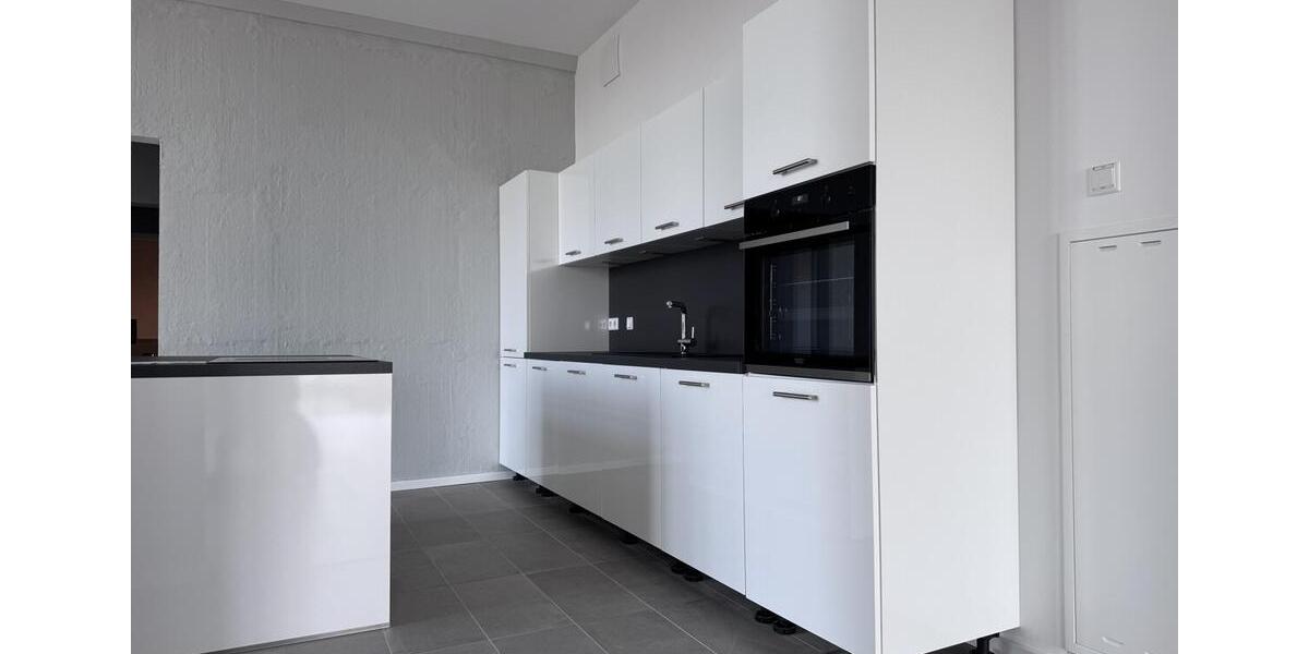 Etagenwohnung Bad Kleinen - 3 Zimmer, 121 m&sup2;, 1.330&euro; | Angebot:25805182