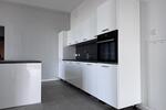 Etagenwohnung Bad Kleinen - 3 Zimmer, 121 m&sup2;, 1.330&euro; | Angebot:25805182