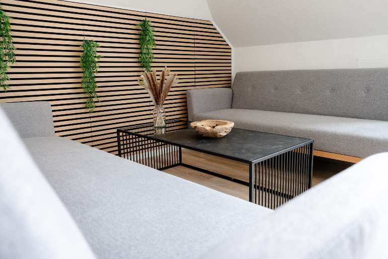 Büro in Kassel 280 € 8 m²