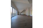 Dachgeschoßwohnung Güstrow - 4 Zimmer, 122 m&sup2;, 1.652&euro; | Angebot:25214616