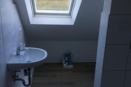 Wohnung Bünde - 4.5 Zimmer, 100 m&sup2;, 750&euro; | Angebot:25195501