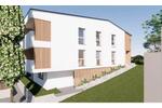 Etagenwohnung Gelnhausen - 2 Zimmer, 60 m&sup2;, 896&euro; | Angebot:26698339