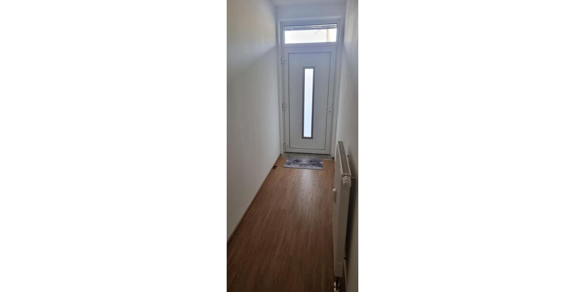 Terrassenwohnung Kochel am See - 2 Zimmer, 88 m&sup2;, 1.050&euro; | Angebot:26044260