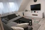 Etagenwohnung Oberhausen Alstaden - 3 Zimmer, 67 m&sup2;, 570&euro; | Angebot:25103910