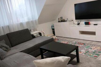 Wohnung Oberhausen Alstaden - 3 Zimmer, 67 m&sup2;, 570&euro; | Angebot:25103910