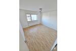 Etagenwohnung Taunusstein - 4 Zimmer, 130 m&sup2;, 1.300&euro; | Angebot:26121907