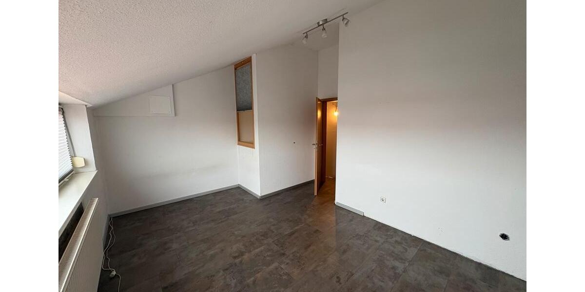 Reihenhaus Hagenburg - 5 Zimmer, 117 m&sup2;, 1.200&euro; | Angebot:24994640