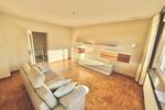 Etagenwohnung Warendorf - 3 Zimmer, 68 m&sup2;, 780&euro; | Angebot:26706047