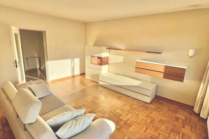 Wohnung Warendorf - 3 Zimmer, 68 m&sup2;, 780&euro; | Angebot:26706047