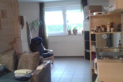 Wohnung Hürth - 1 Zimmer, 35 m&sup2;, 400&euro; | Angebot:25883687