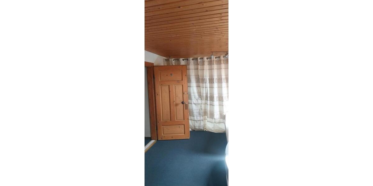 Dachgeschoßwohnung Erlenbach am Main - 2 Zimmer, 65 m&sup2;, 600&euro; | Angebot:25961670