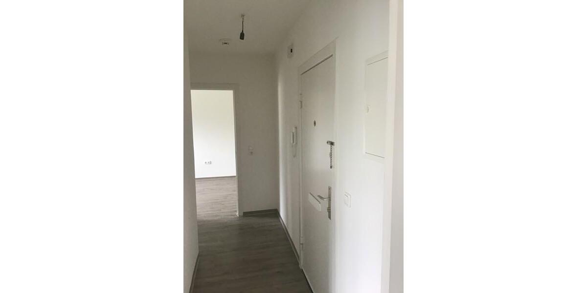 Ansprechendes, günstiges 1,5-Zimmer-Single-Appartment 1.5 zimmer