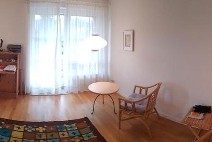 Wohnung Gerlingen - 1.5 Zimmer, 33 m&sup2;, 710&euro; | Angebot:26036680