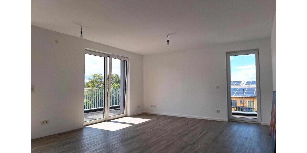 Gewerbeobjekt Gau-Algesheim Algesheim - 748&euro; | Angebot:25856058