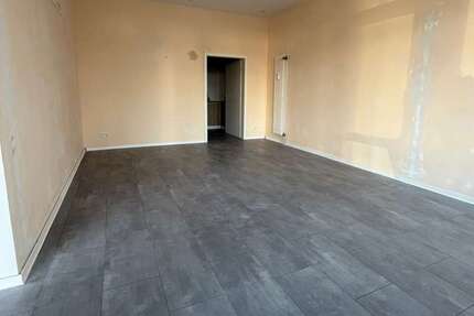 Gewerbeobjekt Ingolstadt Südost - 650&euro; | Angebot:24453365