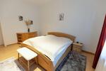 Wohnen auf Zeit Auerbach/Vogtland Vogtland - 5 Zimmer, 100 m&sup2;, 70&euro; | Angebot:26582456