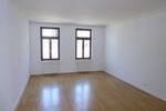 Etagenwohnung Leipzig Zentrum-Ost - 3 Zimmer, 93 m&sup2;, 925&euro; | Angebot:26763991