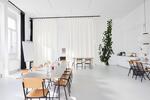 Gewerbeobjekt Mannheim Herzogenried - 695&euro; | Angebot:20647333
