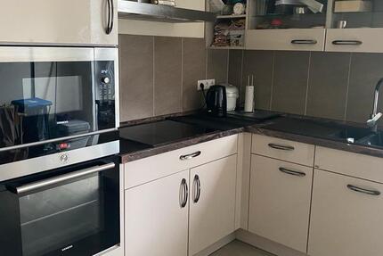 Wohnen auf Zeit Gronau (Westfahlen) - 3 Zimmer, 12 m&sup2;, 470&euro; | Angebot:26104711