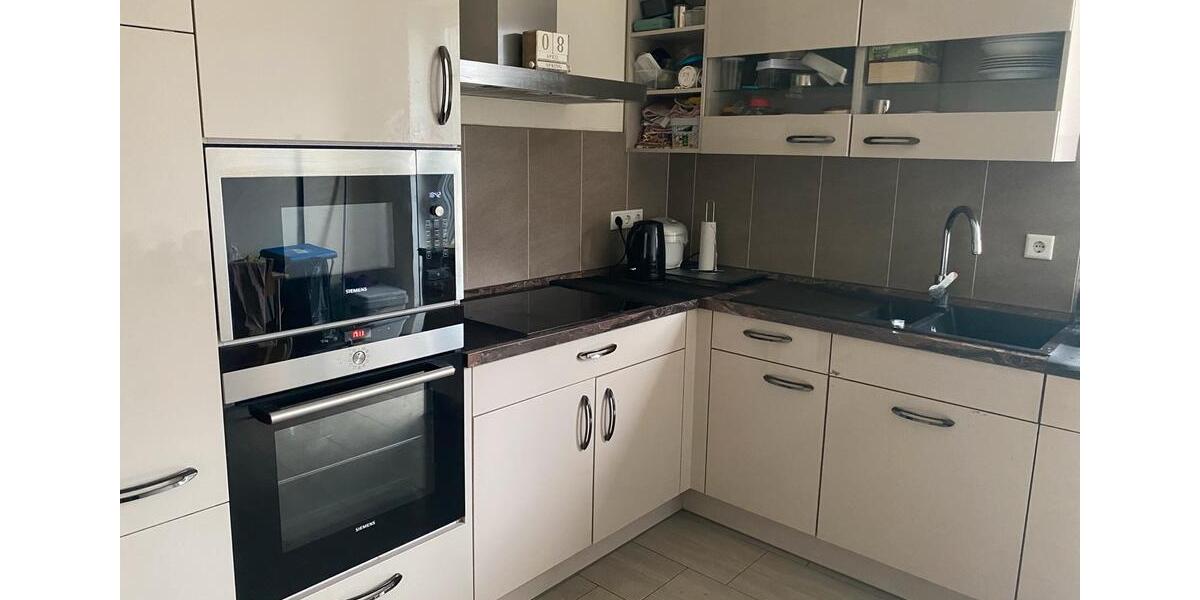 Wohnen auf Zeit Gronau (Westfahlen) - 3 Zimmer, 12 m&sup2;, 470&euro; | Angebot:26104711