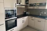 Wohnen auf Zeit Gronau (Westfahlen) - 3 Zimmer, 12 m&sup2;, 470&euro; | Angebot:26104711