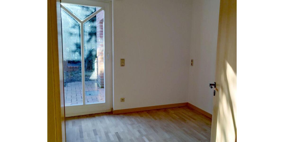 Erdgeschoßwohnung Vechta - 3.5 Zimmer, 97 m&sup2;, 860&euro; | Angebot:26698556