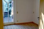 Erdgeschoßwohnung Vechta - 3.5 Zimmer, 97 m&sup2;, 860&euro; | Angebot:26698556