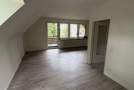 Wohnung Tespe - 3 Zimmer, 90 m&sup2;, 990&euro; | Angebot:27166377