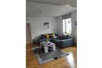 Etagenwohnung Saarlouis - 2 Zimmer, 90 m&sup2;, 690&euro; | Angebot:26301536