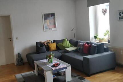 Wohnung Saarlouis - 2 Zimmer, 90 m&sup2;, 690&euro; | Angebot:26301536