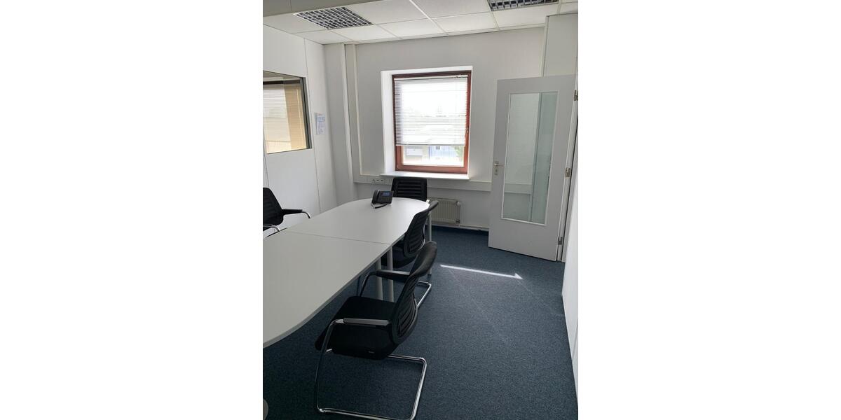 Gewerbeobjekt Ahrensburg - 1.500&euro; | Angebot:20302512
