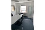 Gewerbeobjekt Ahrensburg - 1.500&euro; | Angebot:20302512