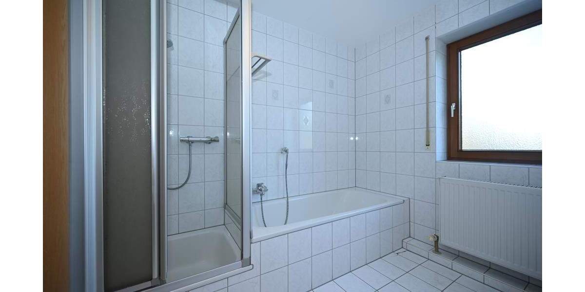 Etagenwohnung Neumarkt Altenhof - 3 Zimmer, 82 m&sup2;, 820&euro; | Angebot:25864167