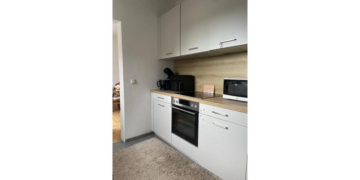 Einfamilienhaus Scharbeutz Sarkwitz - 3 Zimmer, 90 m&sup2;, 1.050&euro; | Angebot:26404643