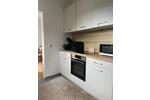 Einfamilienhaus Scharbeutz Sarkwitz - 3 Zimmer, 90 m&sup2;, 1.050&euro; | Angebot:26404643