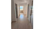 Etagenwohnung Nabburg - 3 Zimmer, 86 m&sup2;, 650&euro; | Angebot:26222497